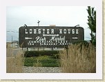 Lobster House, Cape May * 800 x 600 * (207KB)